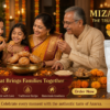 Festival Celebration Pack - Traditional Anarsa