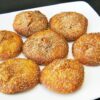 Family Combo Pack - Traditional Anarsa