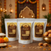 Festival Celebration Pack - Traditional Anarsa