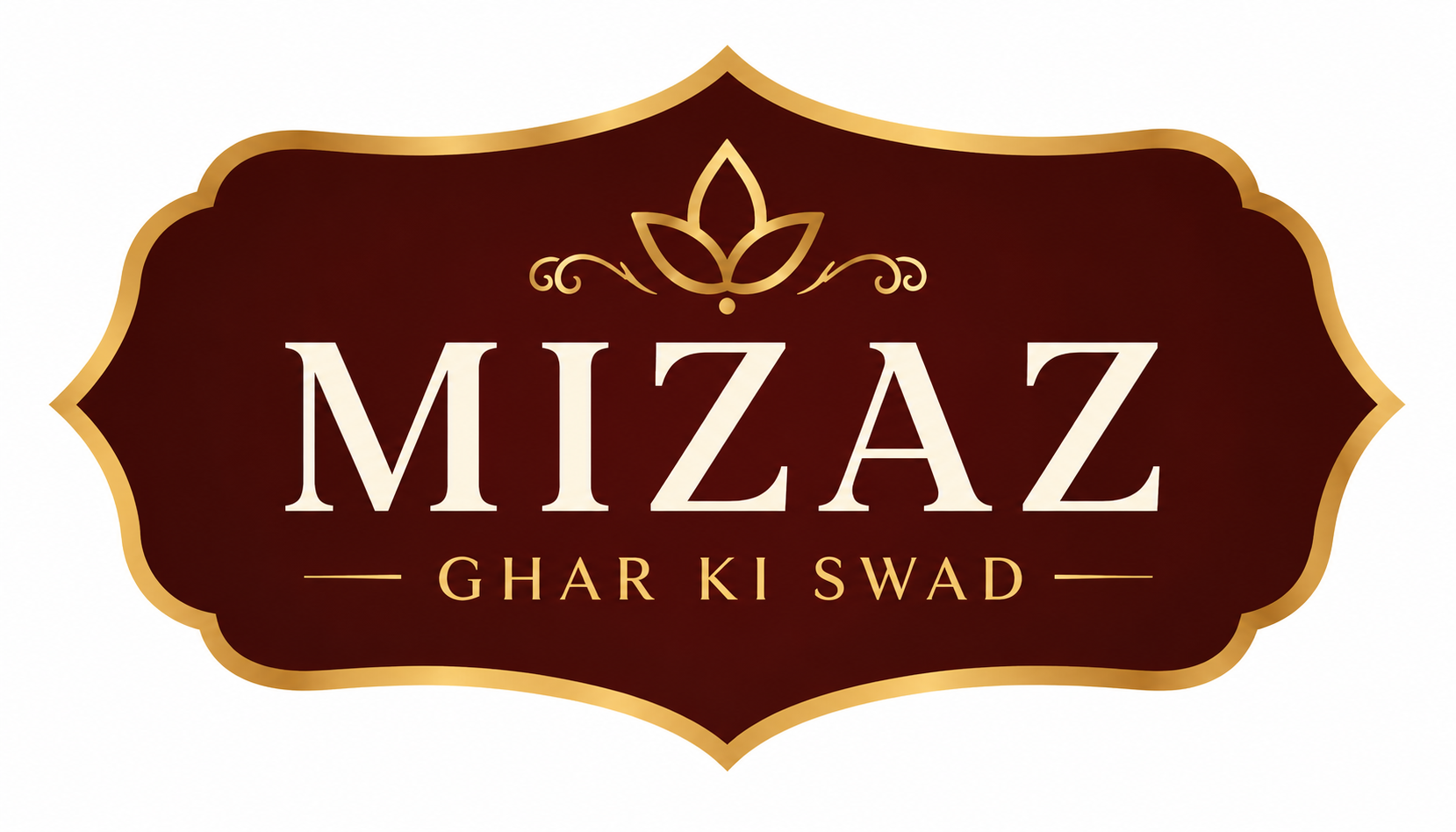 Mizaz Ghar Ki Swad