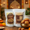 Family Combo Pack - Traditional Anarsa